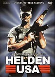 Helden USA (uncut)